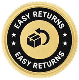 easy-returns