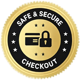 secure-checkout