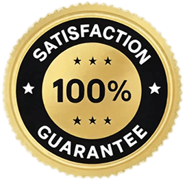 satisfaction-guarantee