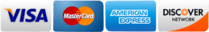 Payment Methods - APXN Property