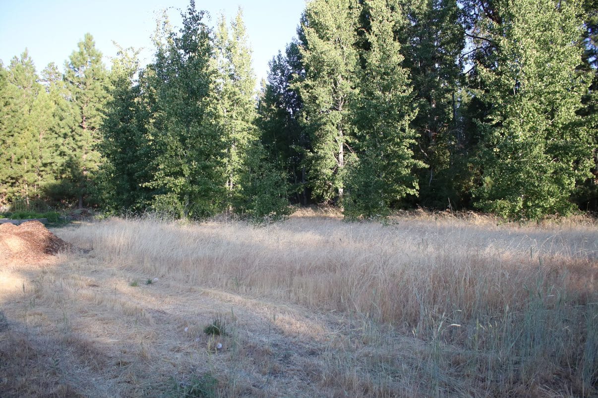0.24 Acres, Chiloquin Oregon, Parcel 06900-000 0.24 Acres, Klamath, Oregon R-3507-007CD-06900-000