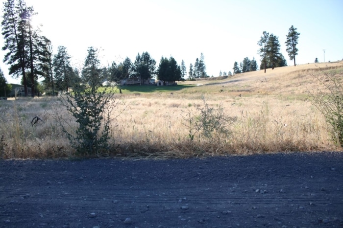 0.65 Acres, Chiloquin Oregon, Parcel 03000-000 0.65 Acres, Klamath, Oregon R-3507-017CA-03000-000