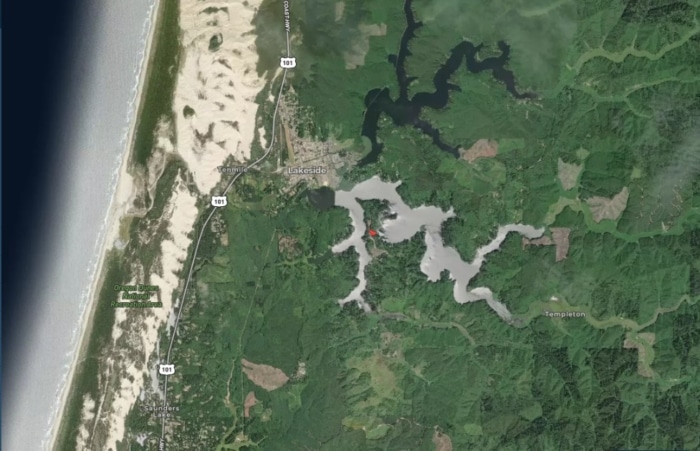 OR, Coos, 1007456700, 1.04 Acres 1.04 Acres, Coos, Oregon 1007456700 - Image 3