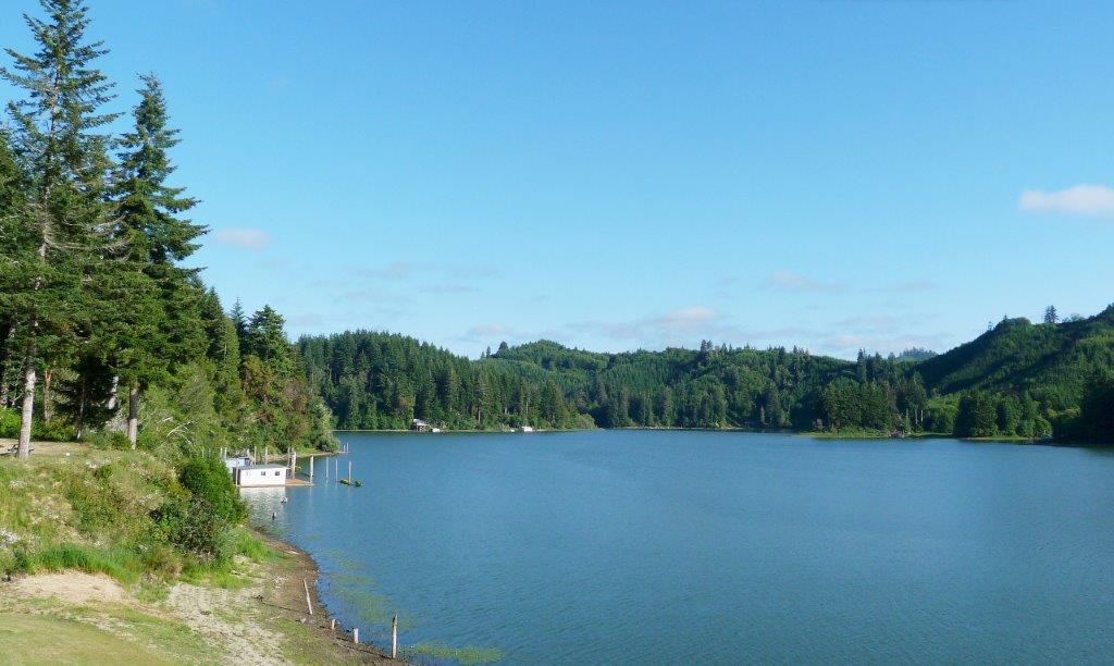 OR, Coos, 1007456700, 1.04 Acres 1.04 Acres, Coos, Oregon 1007456700