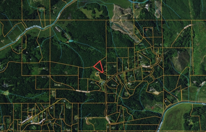 OR, Coos, 2.56 Acres 2.56 Acres, Coos, Oregon 1000168009 - Image 4