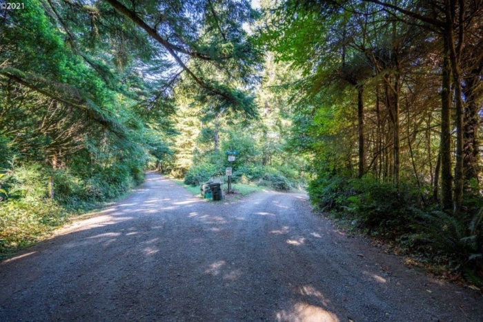 OR, Coos, 2.56 Acres 2.56 Acres, Coos, Oregon 1000168009 - Image 2