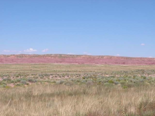 20 acres of land for sale in Arizona