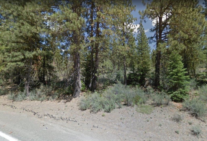 OR, Klamath, R390393, 5.12 acres - Image 6