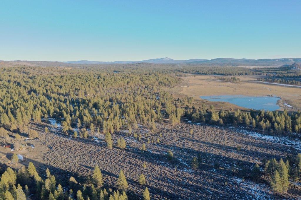 3.25 Acres, Klamath County, Oregon, R259927 3.25 Acres, Klamath, Oregon R259927
