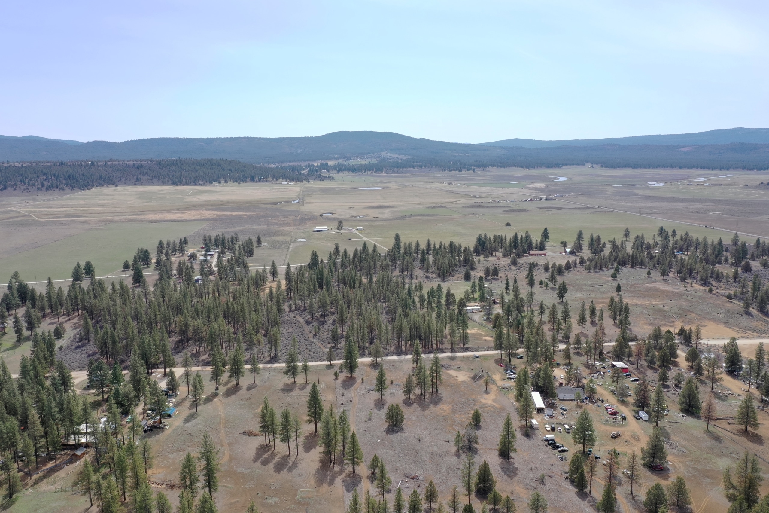 2.55 Acres, Klamath County, Oregon, R265493 2.55 Acres, Klamath, Oregon R265493 - Image 3