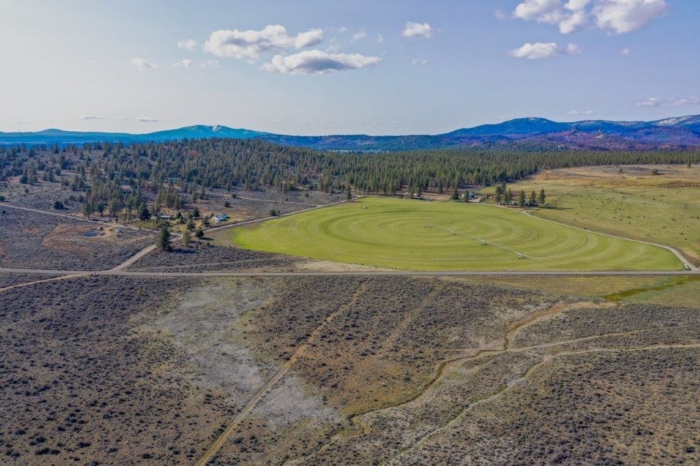 3.46 Acres, Klamath County, Oregon, R354529 3.46 Acres, Klamath, Oregon R354529 - Image 12