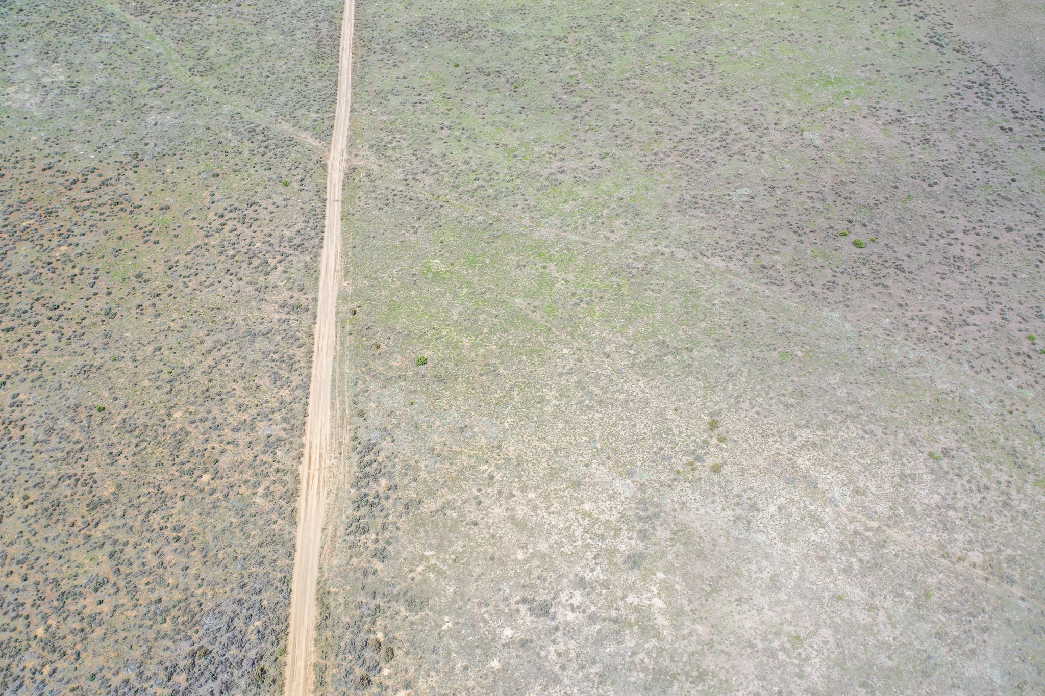 2.55 Acres, Klamath County, Oregon, R265493 2.55 Acres, Klamath, Oregon R265493 - Image 23