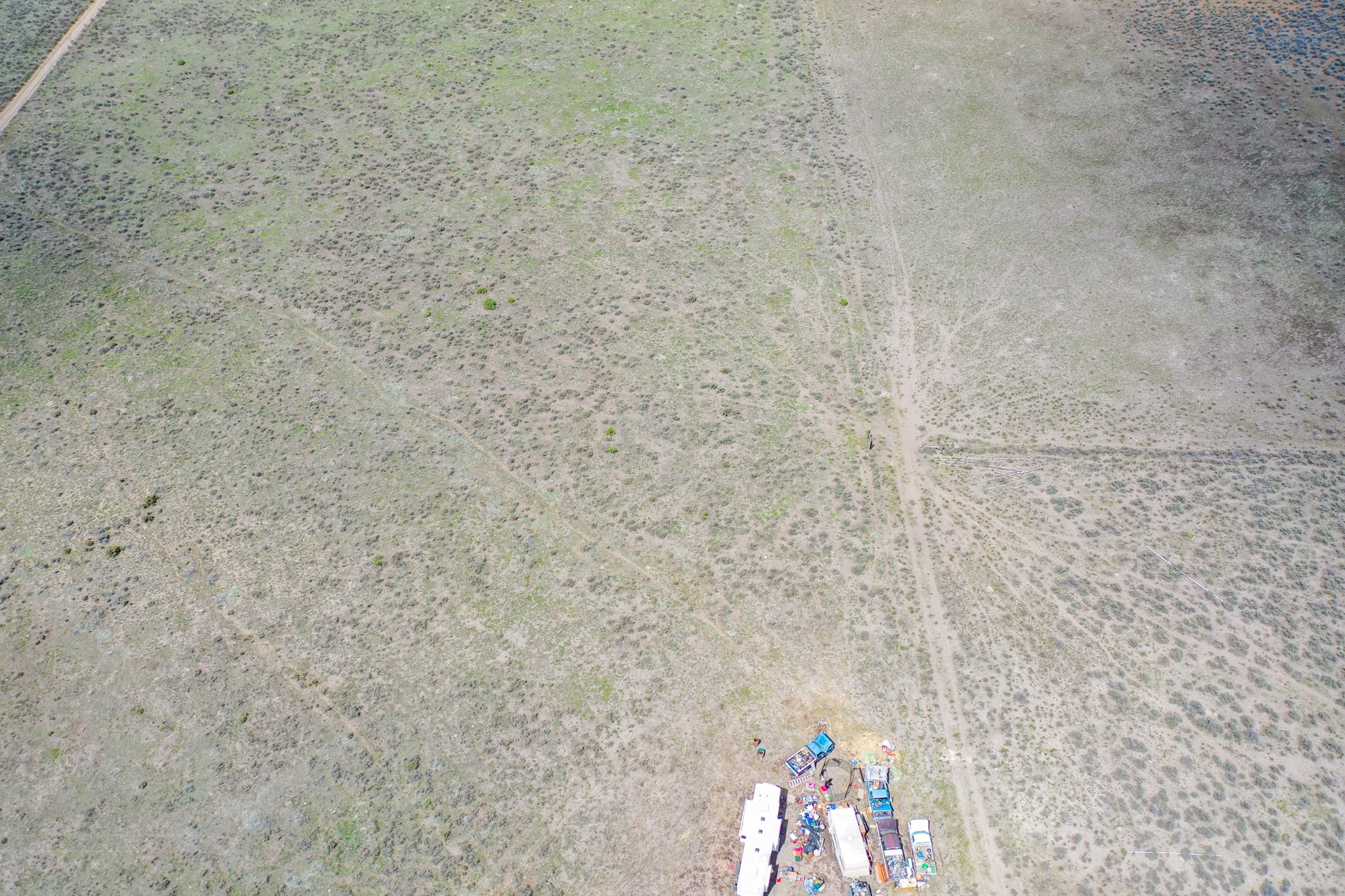 2.55 Acres, Klamath County, Oregon, R265493 2.55 Acres, Klamath, Oregon R265493 - Image 24