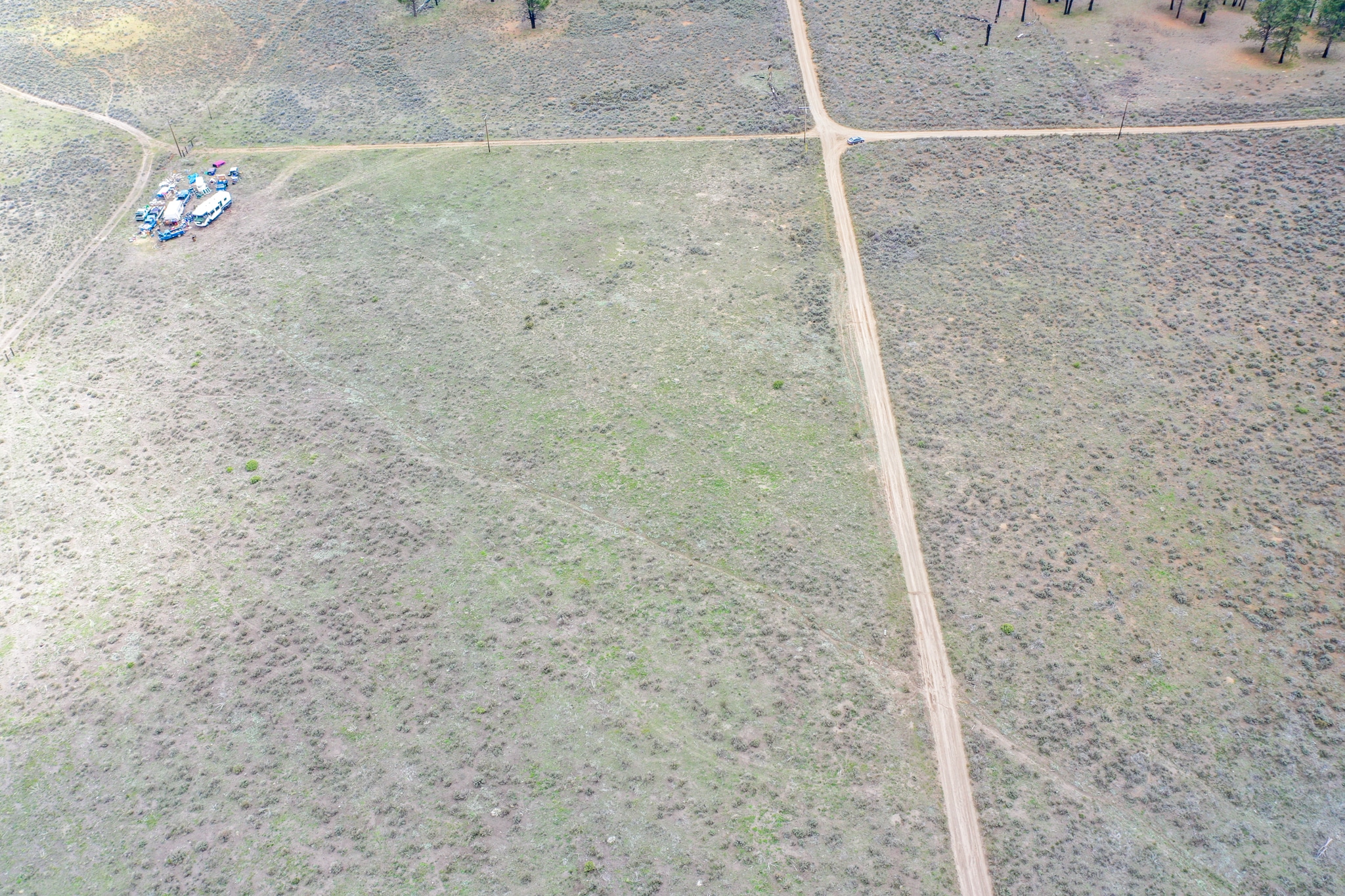 2.55 Acres, Klamath County, Oregon, R265493 2.55 Acres, Klamath, Oregon R265493 - Image 25