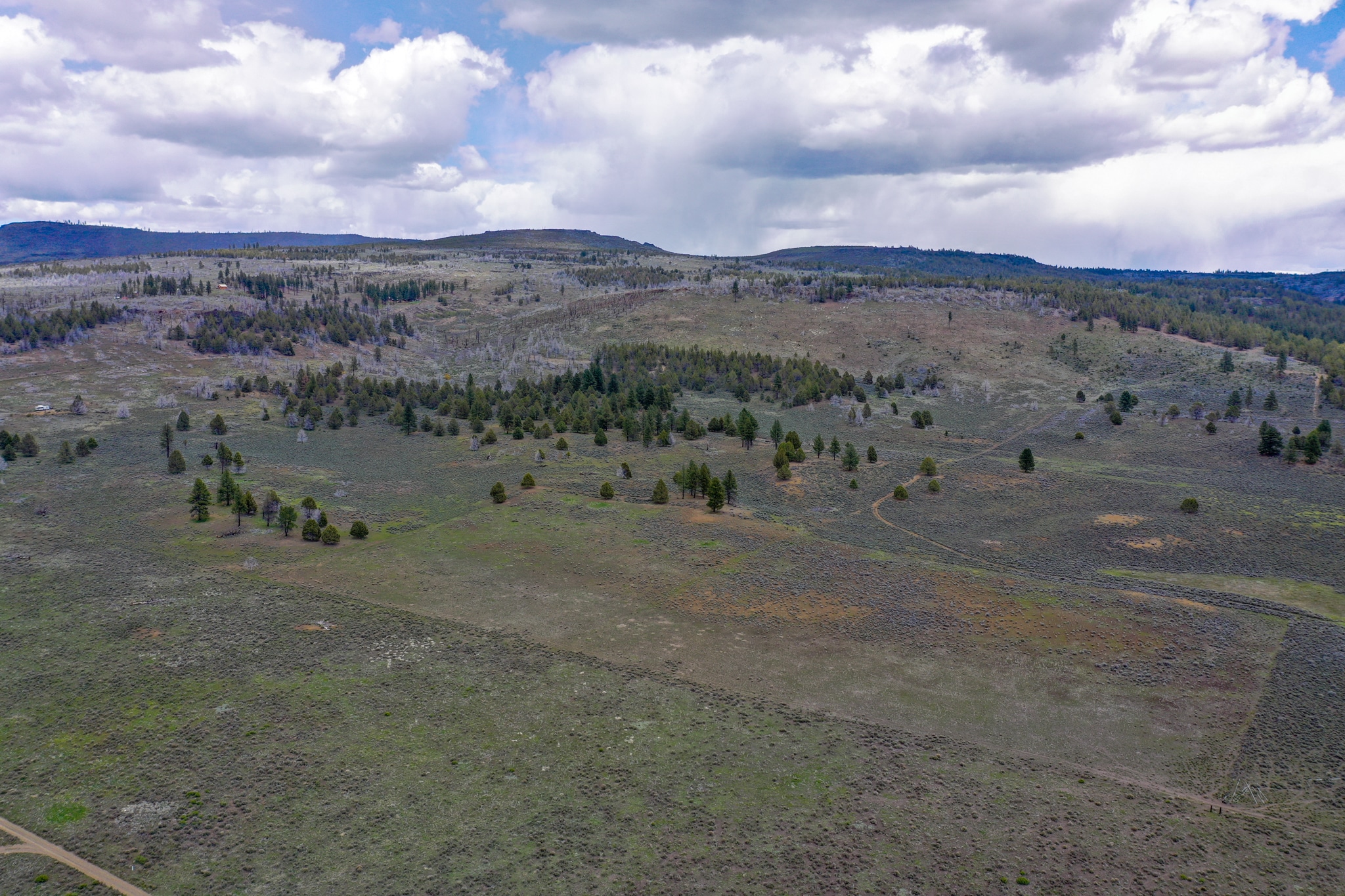 2.55 Acres, Klamath County, Oregon, R265493 2.55 Acres, Klamath, Oregon R265493 - Image 9