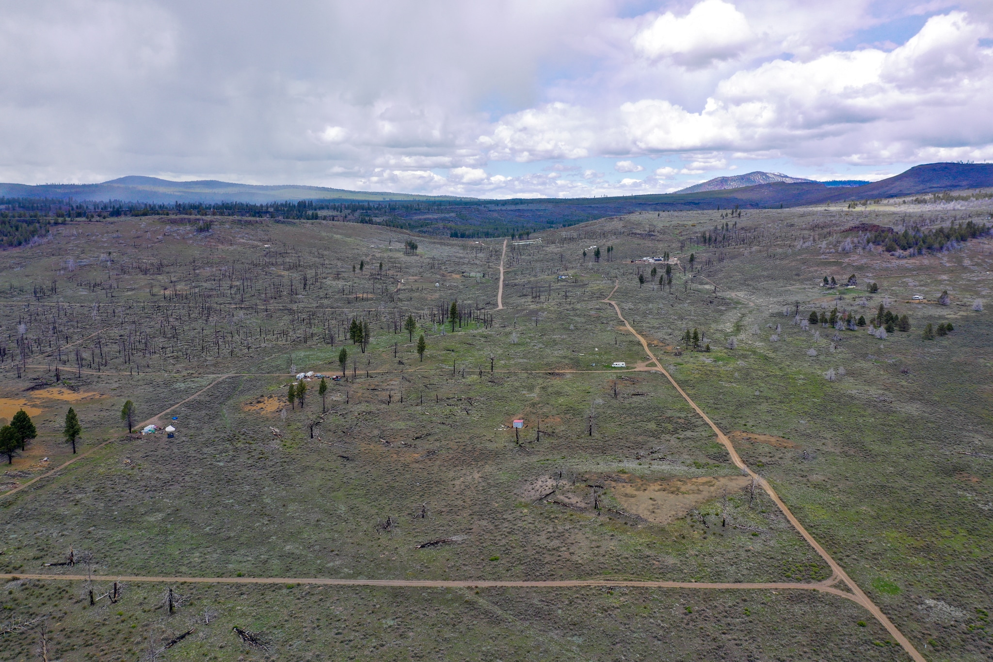 2.55 Acres, Klamath County, Oregon, R265493 2.55 Acres, Klamath, Oregon R265493 - Image 10