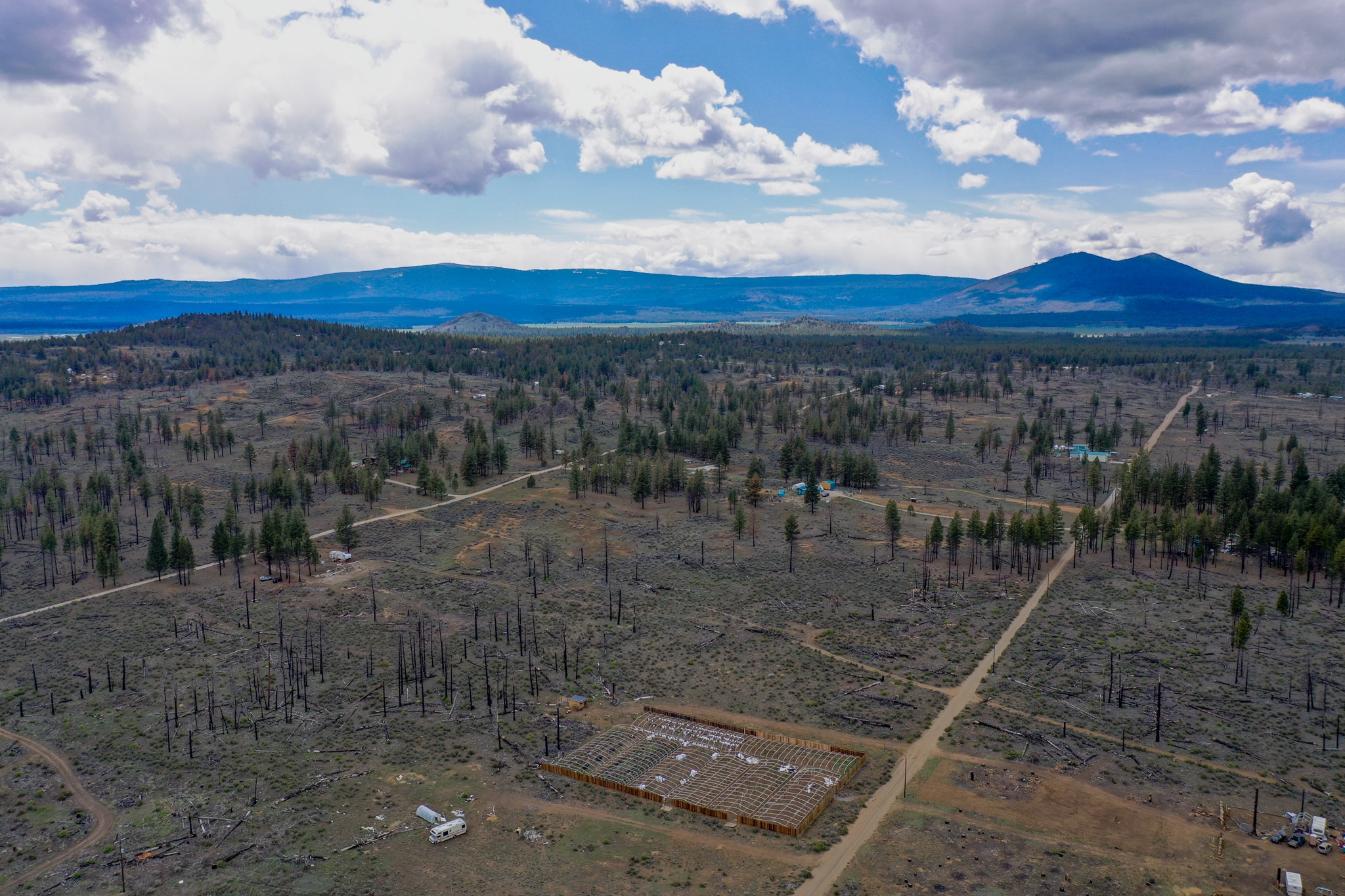 2.55 Acres, Klamath County, Oregon, R265493 2.55 Acres, Klamath, Oregon R265493 - Image 11