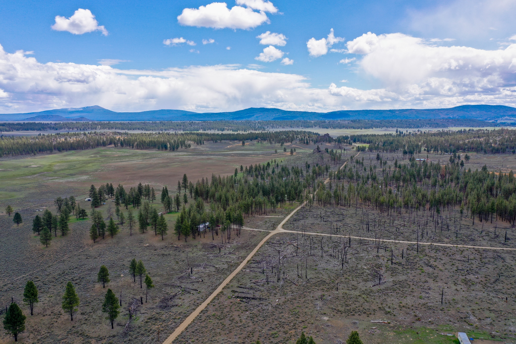 2.55 Acres, Klamath County, Oregon, R265493 2.55 Acres, Klamath, Oregon R265493 - Image 12