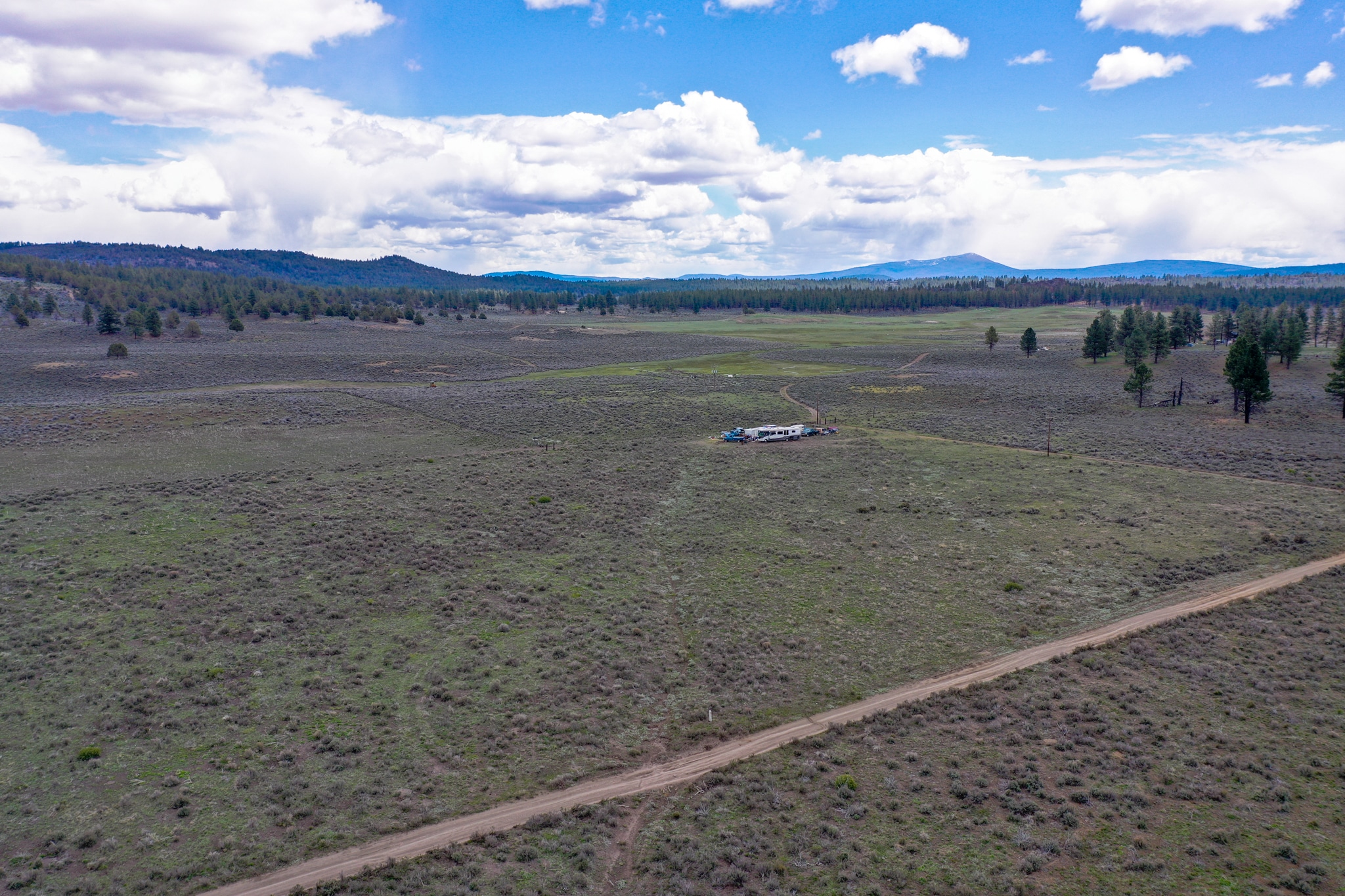 2.55 Acres, Klamath County, Oregon, R265493 2.55 Acres, Klamath, Oregon R265493 - Image 13
