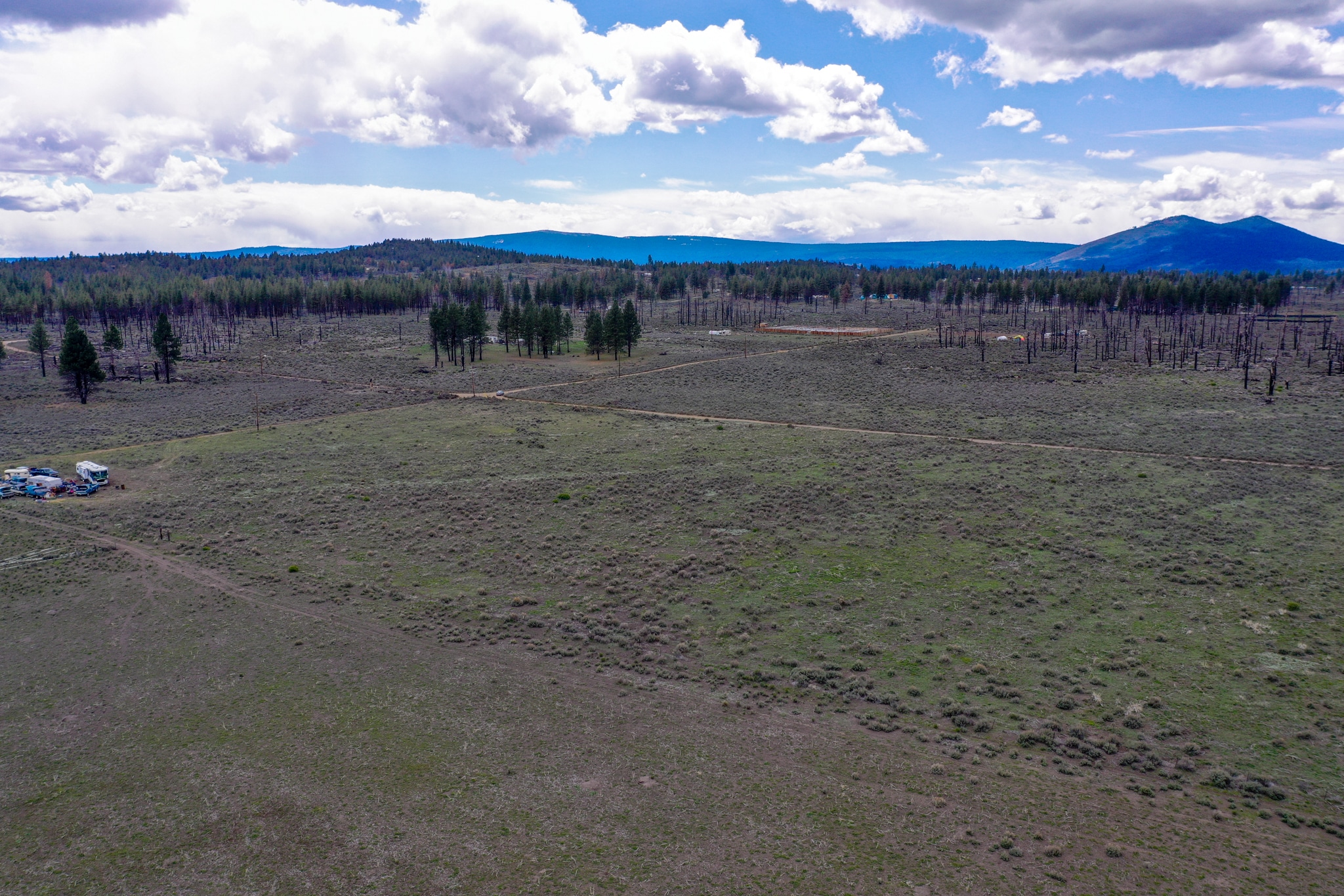 2.55 Acres, Klamath County, Oregon, R265493 2.55 Acres, Klamath, Oregon R265493 - Image 14