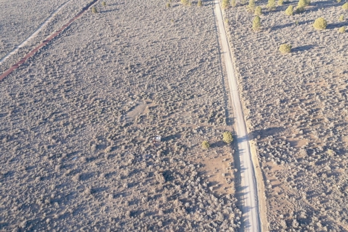 Beatty Oregon, 2.33 Acres, R355626 - Image 17