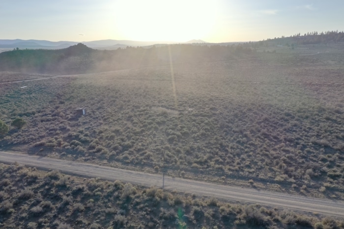 Beatty Oregon, 2.33 Acres, R355626 - Image 18