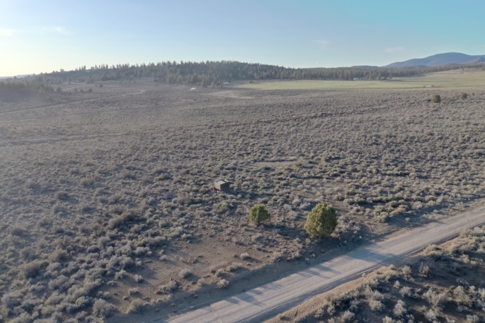 Beatty Oregon, 2.33 Acres, R355626 - Image 19