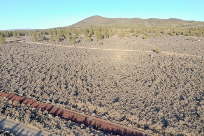 Beatty Oregon, 2.33 Acres, R355626 - Image 20