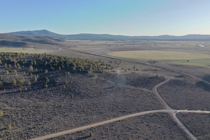 Beatty Oregon, 2.33 Acres, R355626 - Image 21