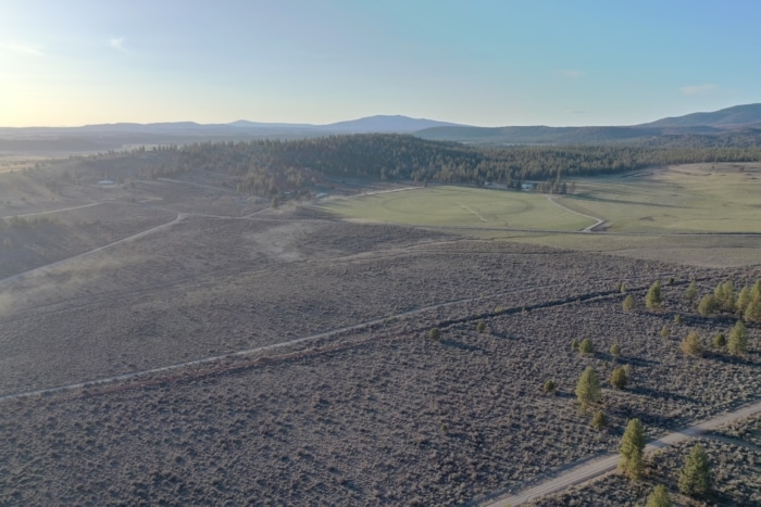 Beatty Oregon, 2.33 Acres, R355626 - Image 8
