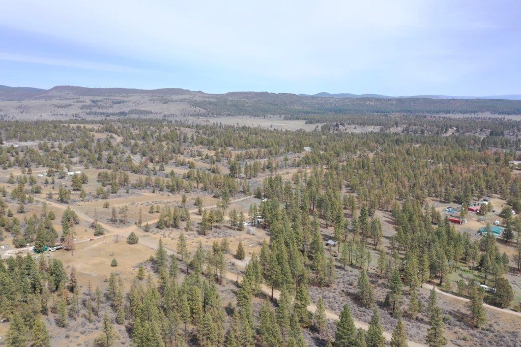 2.26 Acres, Klamath County, Oregon, R268141 2.26 Acres, Klamath, Oregon R268141