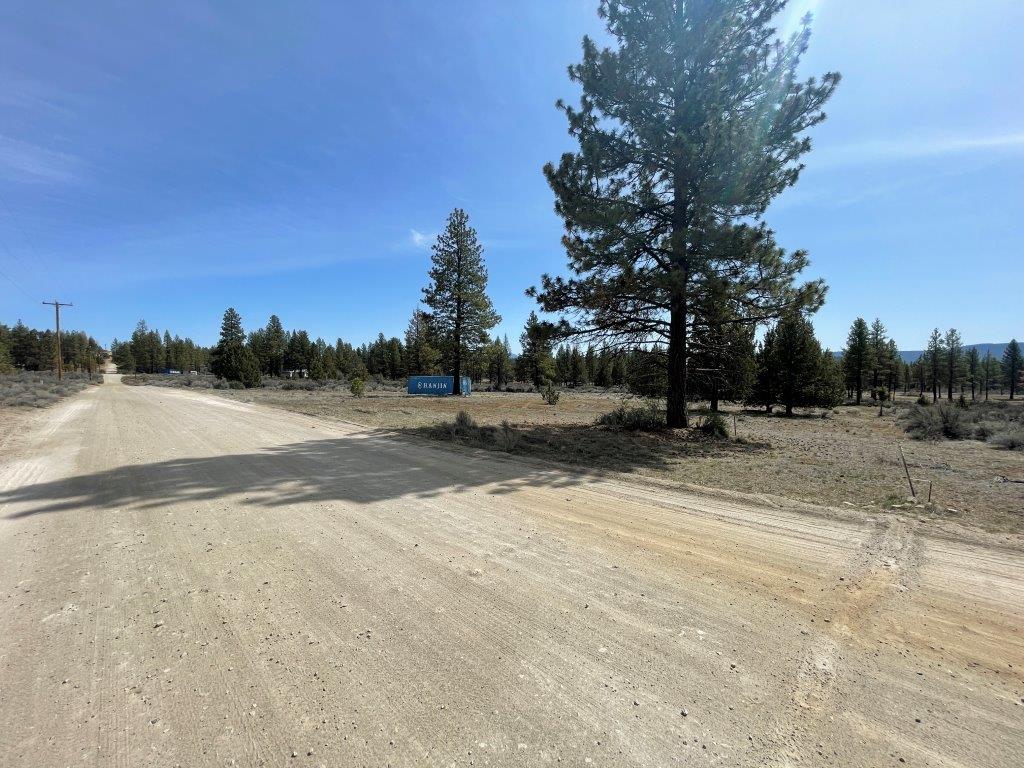 2.26 Acres, Klamath County, Oregon, R268141 2.26 Acres, Klamath, Oregon R268141 - Image 10