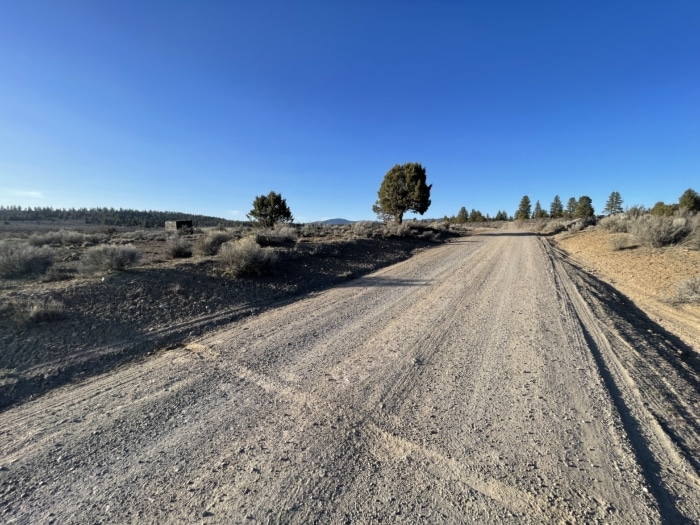 Beatty Oregon, 2.33 Acres, R355626 - Image 11