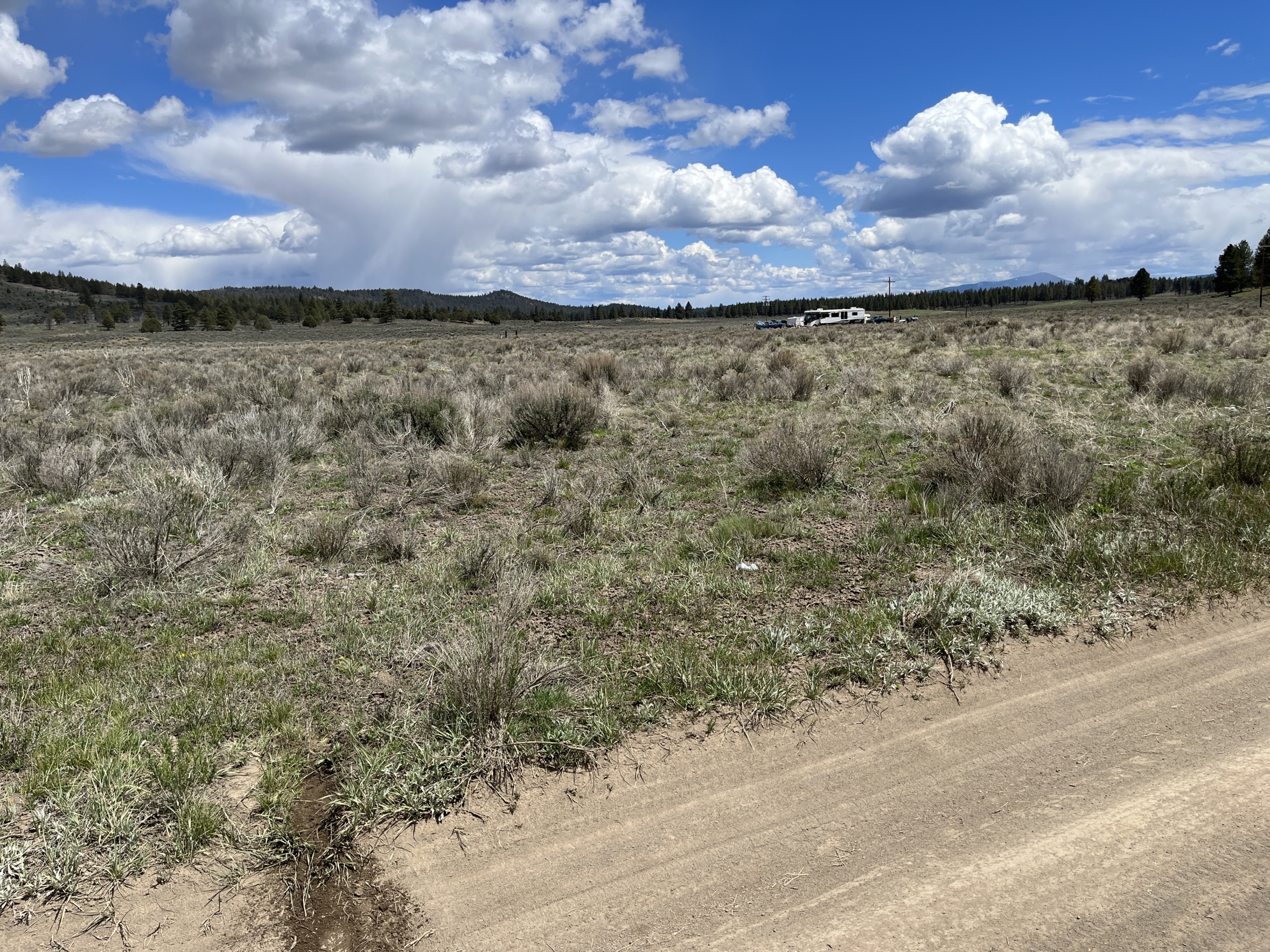2.55 Acres, Klamath County, Oregon, R265493 2.55 Acres, Klamath, Oregon R265493 - Image 15