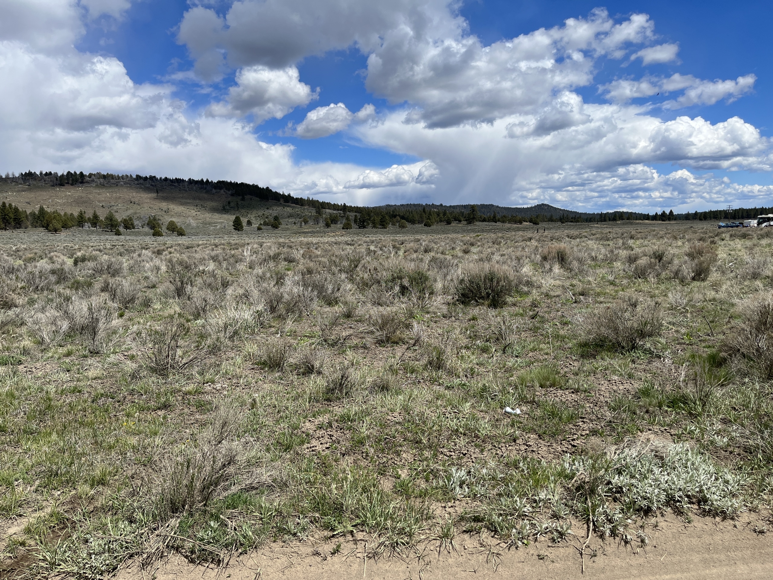 2.55 Acres, Klamath County, Oregon, R265493 2.55 Acres, Klamath, Oregon R265493 - Image 18