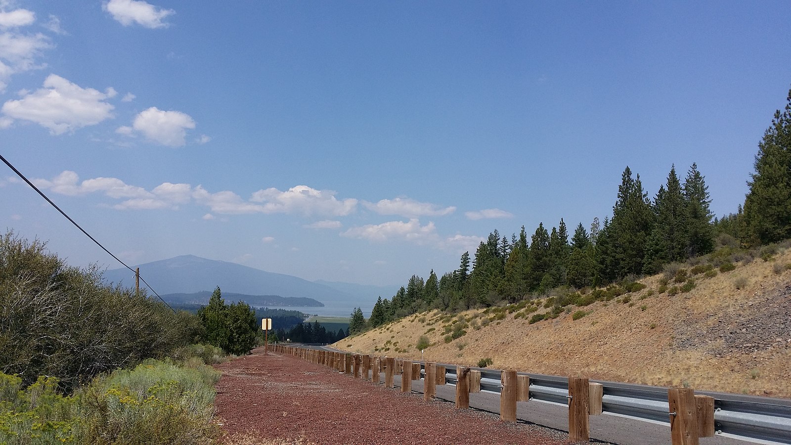 2.26 Acres, Klamath County, Oregon, R268141 2.26 Acres, Klamath, Oregon R268141 - Image 11