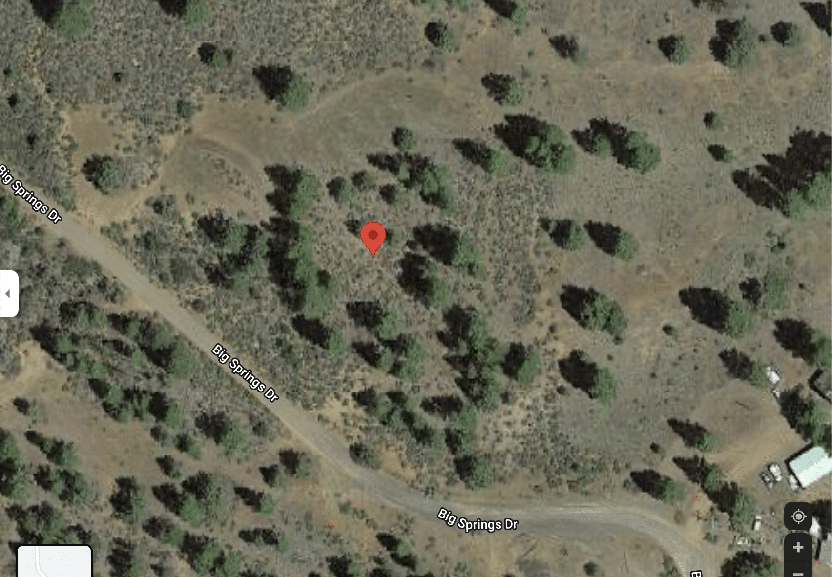 2.26 Acres, Klamath County, Oregon, R268141 2.26 Acres, Klamath, Oregon R268141 - Image 8
