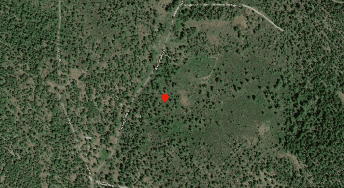 3.39 Acres, Klamath County, Oregon, R383356 - Image 2