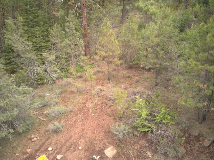 3.39 Acres, Klamath County, Oregon, R383356 - Image 14