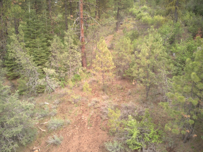 3.39 Acres, Klamath County, Oregon, R383356 - Image 15