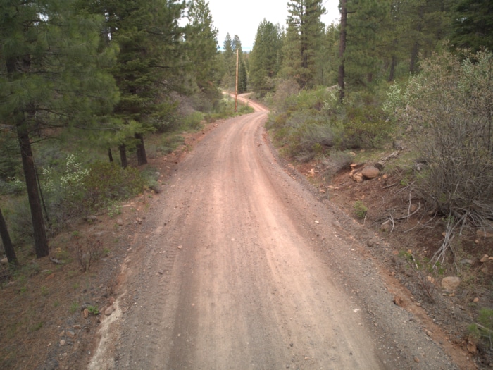 3.39 Acres, Klamath County, Oregon, R383356 - Image 19