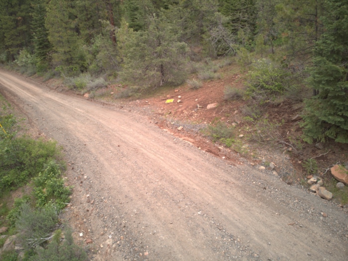 3.39 Acres, Klamath County, Oregon, R383356 - Image 21