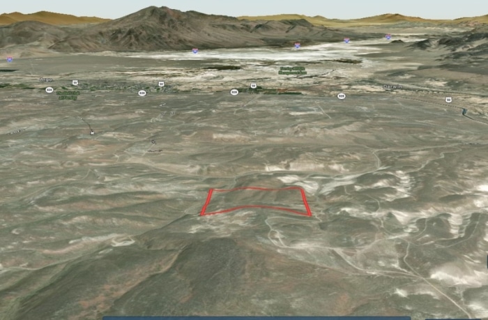 40 Acres, Lyon Nevada, 18 - Image 15