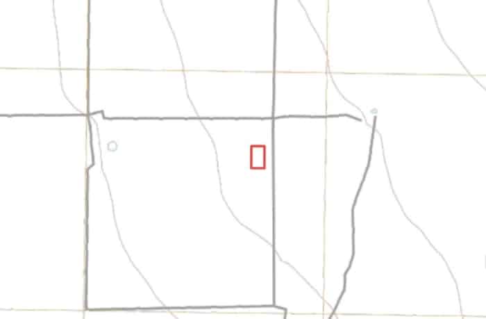 1.24 Acres, Cochise AZ, Parcel 301-41-195 1.24 Acres, Cochise, Arizona 301-41-195 - Image 3