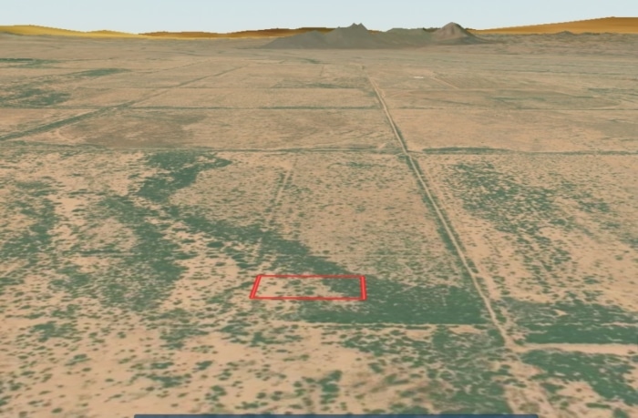 1.24 Acres, Cochise AZ, Parcel 301-41-195 1.24 Acres, Cochise, Arizona 301-41-195 - Image 4