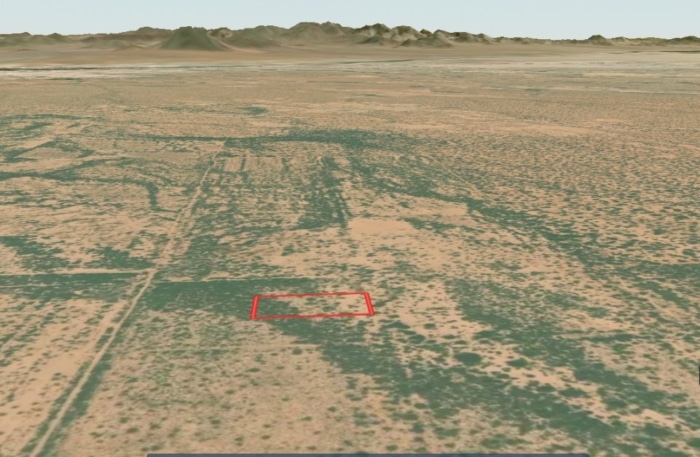 1.24 Acres, Cochise AZ, Parcel 301-41-195 1.24 Acres, Cochise, Arizona 301-41-195 - Image 5