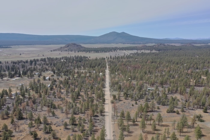 2.47 Acres, Klamath County, Oregon, R270138 2.47 Acres, Klamath, Oregon R270138 - Image 17