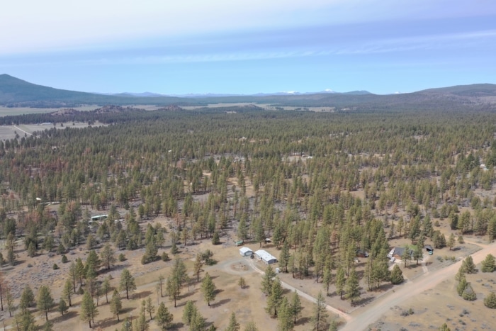 2.47 Acres, Klamath County, Oregon, R270138 2.47 Acres, Klamath, Oregon R270138 - Image 3