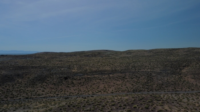 40 Acres, Lyon Nevada, 18 - Image 5