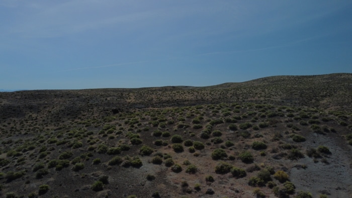 40 Acres, Lyon Nevada, 18 - Image 6